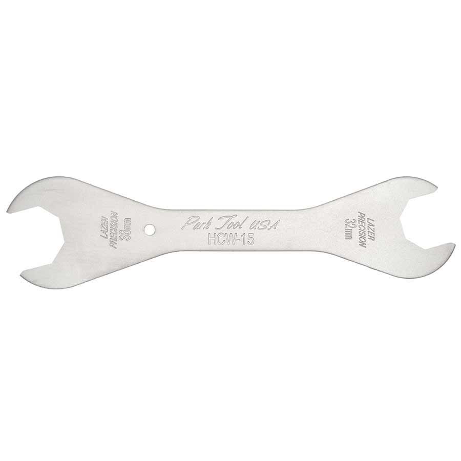 Park Tool Head Wrench 32Mm - 36Mm