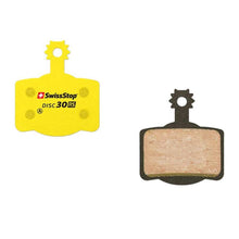 Load image into Gallery viewer, Swissstop Disc 30 Rs, Disc Brake Pads, Magura Mt2 Mt4 Mt6 Mt8
