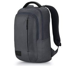 Load image into Gallery viewer, High Sierra Business Slim Pack
