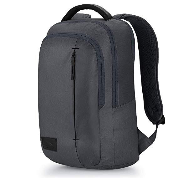 High Sierra Business Slim Pack