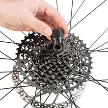 Load image into Gallery viewer, Park Tool Freewheel Remover Shimano, Sram, Sunrace
