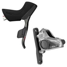Load image into Gallery viewer, Sram Red Etap Hrd, Pre-Assembled Disc Brake
