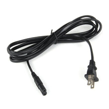 Load image into Gallery viewer, Campagnolo Eps Power Cable

