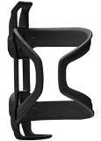 Load image into Gallery viewer, Blackburn Wayside Side Entry Mtb Cage, Black
