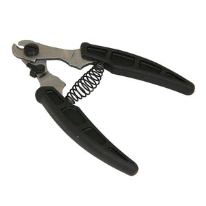 Evo, Chc-1 Cable & Housing Cutters