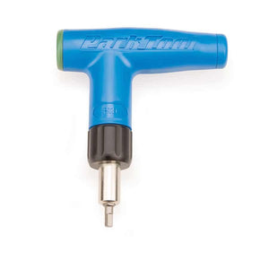 Park Tool Preset Torque Driver 5Nm