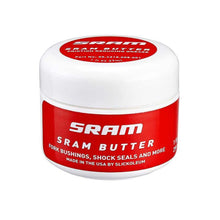 Load image into Gallery viewer, Sram Butter, Grease
