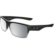 Load image into Gallery viewer, Oakley Twoface

