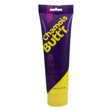 Load image into Gallery viewer, Chamois Butt'R Her Tube
