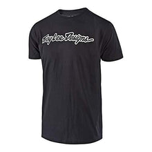 Load image into Gallery viewer, Troy Lee Design Signature Tee
