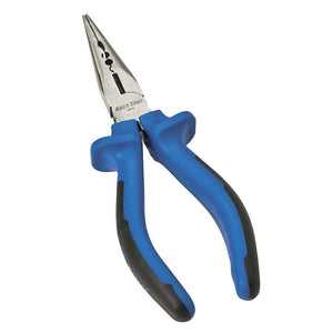 Park Tool Needle Nose Pliers Blue