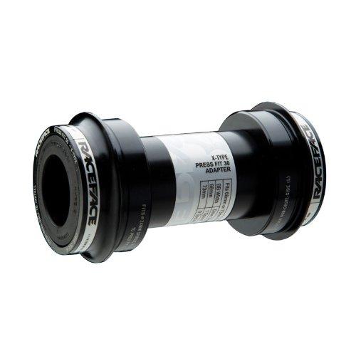 Race Face Bottom bracket - 83Mm Pf30 Convert, 24Mm Spindle 83
