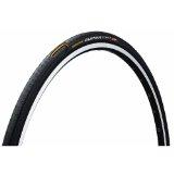 Load image into Gallery viewer, Continental Supersport Plus Bike Tire, Black, 27" X 1.25
