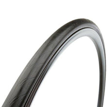 Load image into Gallery viewer, Vittoria Diamante Pro Iv 25-622 Tire, Black Fold, (700Cm Wheel Size X 19/25)
