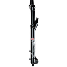 Load image into Gallery viewer, Rockshox 35 Gold Rl, Suspension Fork, 27.5'', Debonair, 140Mm, 1-1/8''-1.5'', 15X110Mm Ta, Rake: 44Mm, Black
