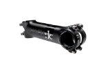Load image into Gallery viewer, Fizik Aluminum R1 +/- 20 Degree / 90Mm Length
