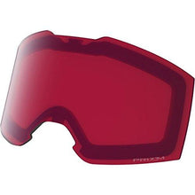 Load image into Gallery viewer, Oakley Fall Line Replacement Lens
