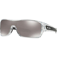 Load image into Gallery viewer, Oakley Turbine Rotor
