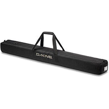 Load image into Gallery viewer, Dakine Padded Ski Sleeve
