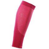 2XU COMPRESSION PERFORMANCE RUN SLEEVES, HOT PINK/HOT PINK, X-LARGE