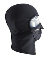 Load image into Gallery viewer, Seirus Ultra Clava
