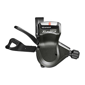 Shimano Shift Lever Sl-4700 Tiagra