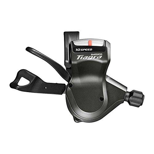 Shimano Shift Lever Sl-4700 Tiagra