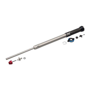 Rockshox Pike Rct3 Damper Internals Charger 27.5" Crown Adjust