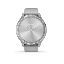 Load image into Gallery viewer, Garmin Vivomove 3 Hybrid Smartwatch

