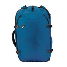 Load image into Gallery viewer, Pacsafe Vibe 25L Backpack
