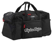 Load image into Gallery viewer, Troy Lee Design Se Gear Bag
