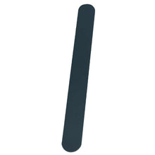 Load image into Gallery viewer, Wheels Manufacturing Urethane Stay Cover
