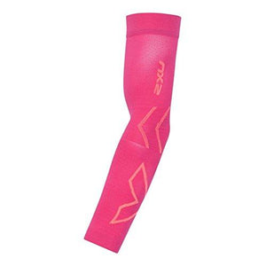 2XU Compression Flex Arm Sleeve