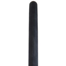 Load image into Gallery viewer, Challenge Strada Pro Clincher Beige 700X25C-300Tpi
