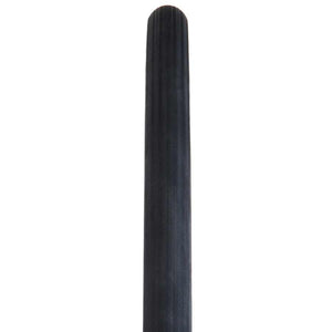 Challenge Strada Pro Clincher Beige 700X25C-300Tpi