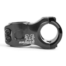 Load image into Gallery viewer, Chromag Ranger V2

