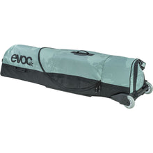 Load image into Gallery viewer, Evoc Bike Travel Bag Xl
