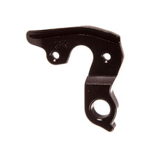Load image into Gallery viewer, Wheels Manufacturing Dropout 282 Derailleur Hanger Cannondale
