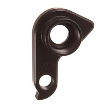 Load image into Gallery viewer, Wheels Manufacturing Dropout 313 Derailleur Hanger 313 Thru Axle
