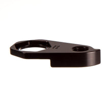 Load image into Gallery viewer, Wheels Manufacturing Dropout 232 Derailleur Hanger Trek

