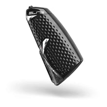 Load image into Gallery viewer, Elite Crono Cx Kit Black
