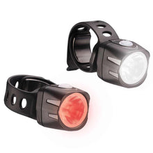 Load image into Gallery viewer, Cygolite Dice Hl Usb Combo
