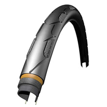 Load image into Gallery viewer, Eclypse Excel-Sport Folding Clincher
