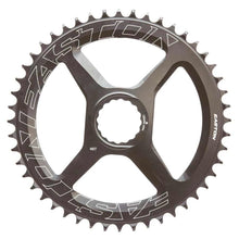 Load image into Gallery viewer, Easton Cycling Direct Mount Narrow/Wide
