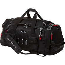 Load image into Gallery viewer, Oakley Hot Tub Duffle Bag
