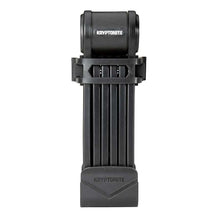 Load image into Gallery viewer, Kryptonite Keeper 585 Folding Lock
