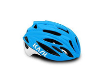 Load image into Gallery viewer, Kask Rapido

