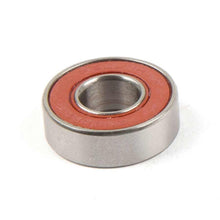 Load image into Gallery viewer, Enduro Max Cartridge Bearing
