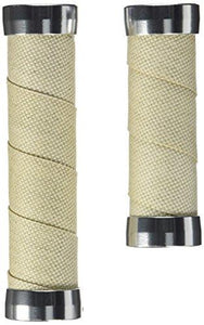 Brooks Slender Grips Cambium Natural 100Mm
