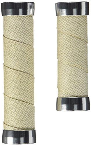 Brooks Slender Grips Cambium Natural 100Mm